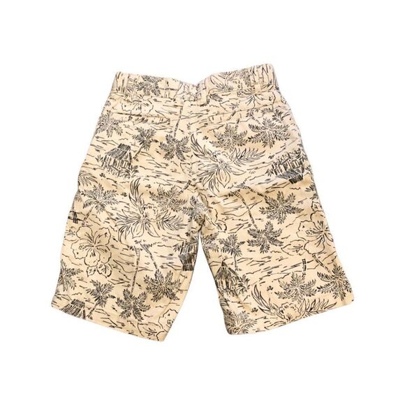 Boys Tropical Outfit  - Picture 6 of 7